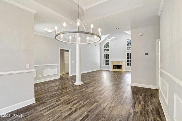 239 Club Gate Dr, Bluffton, SC 29910 - photo 12