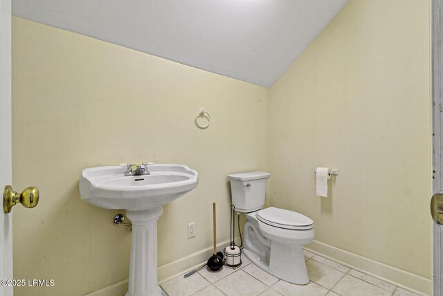 239 Club Gate Dr, Bluffton, SC 29910 - photo 39