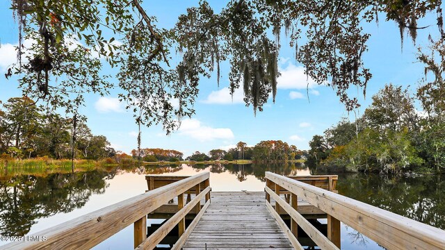239 Club Gate Dr, Bluffton, SC 29910 - photo 42