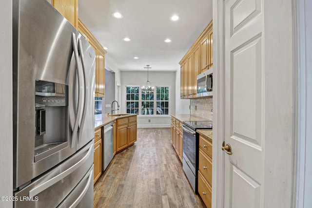 239 Club Gate Dr, Bluffton, SC 29910 - photo 21