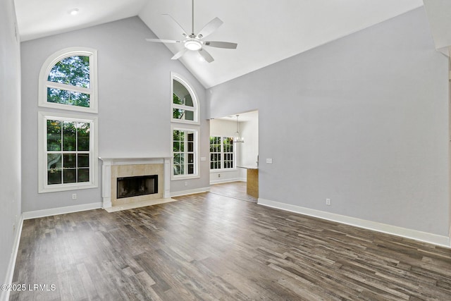 239 Club Gate Dr, Bluffton, SC 29910 - photo 15