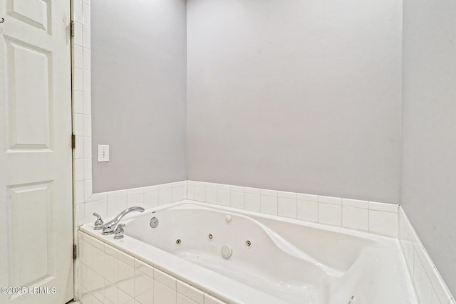 239 Club Gate Dr, Bluffton, SC 29910 - photo 28