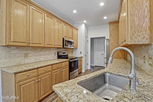 239 Club Gate Dr, Bluffton, SC 29910 - photo 20