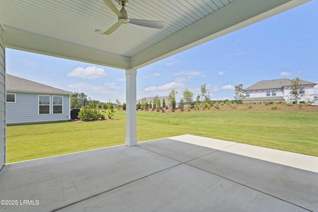 264 Aurora Way, Bluffton, SC 29909 - photo 28