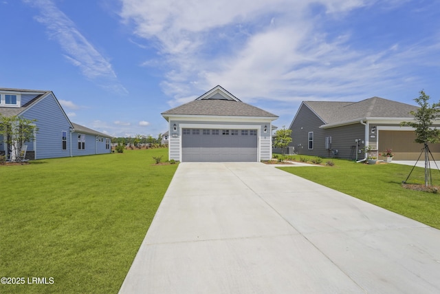 264 Aurora Way, Bluffton, SC 29909 - photo 2