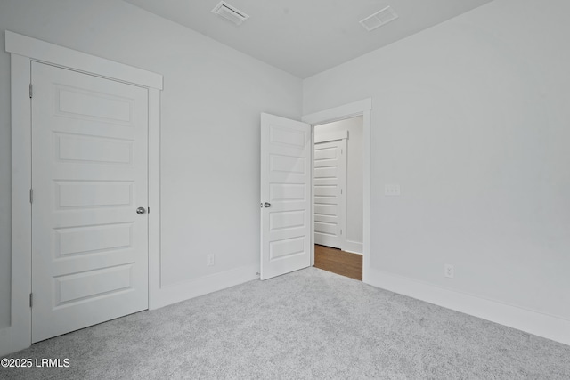 264 Aurora Way, Bluffton, SC 29909 - photo 27