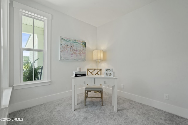 264 Aurora Way, Bluffton, SC 29909 - photo 23