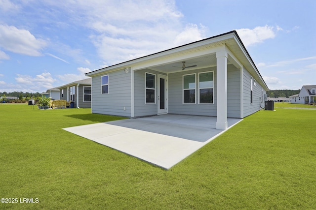 264 Aurora Way, Bluffton, SC 29909 - photo 29
