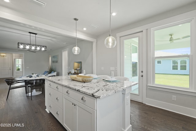 264 Aurora Way, Bluffton, SC 29909 - photo 13