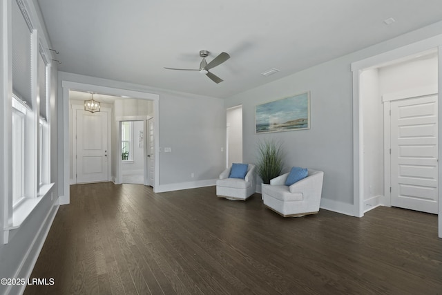 264 Aurora Way, Bluffton, SC 29909 - photo 6