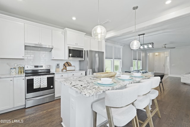 264 Aurora Way, Bluffton, SC 29909 - photo 14