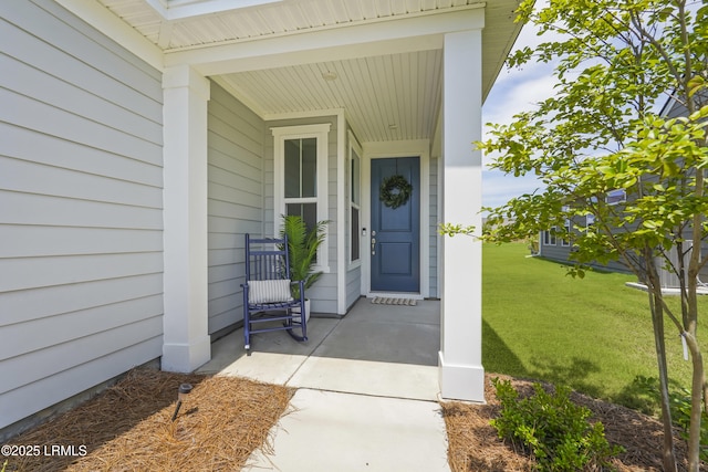 264 Aurora Way, Bluffton, SC 29909 - photo 3