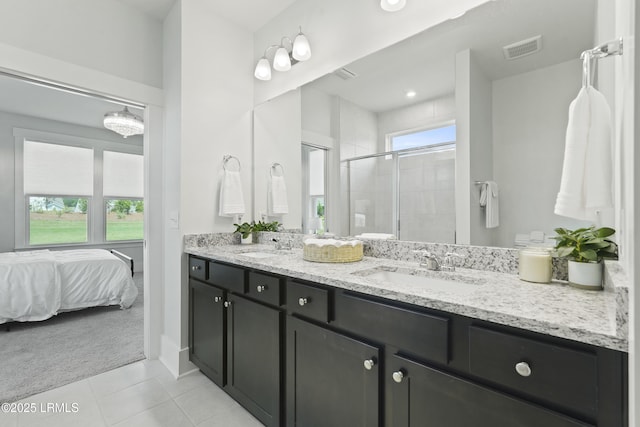 264 Aurora Way, Bluffton, SC 29909 - photo 22