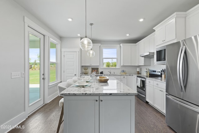 264 Aurora Way, Bluffton, SC 29909 - photo 16