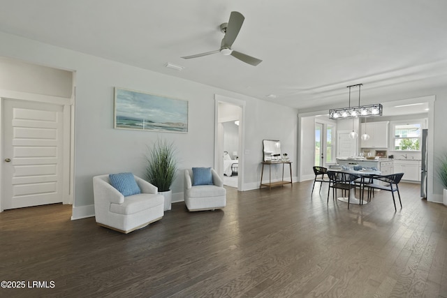 264 Aurora Way, Bluffton, SC 29909 - photo 5