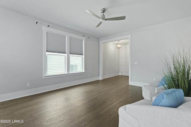 264 Aurora Way, Bluffton, SC 29909 - photo 7
