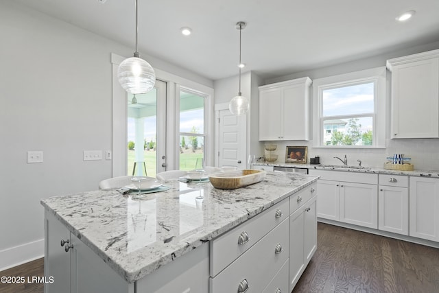 264 Aurora Way, Bluffton, SC 29909 - photo 12