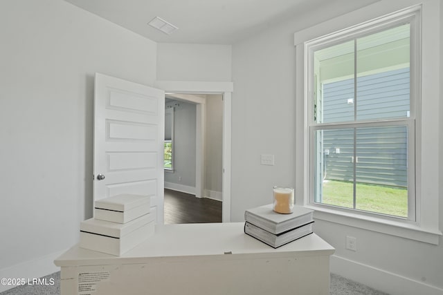 264 Aurora Way, Bluffton, SC 29909 - photo 24