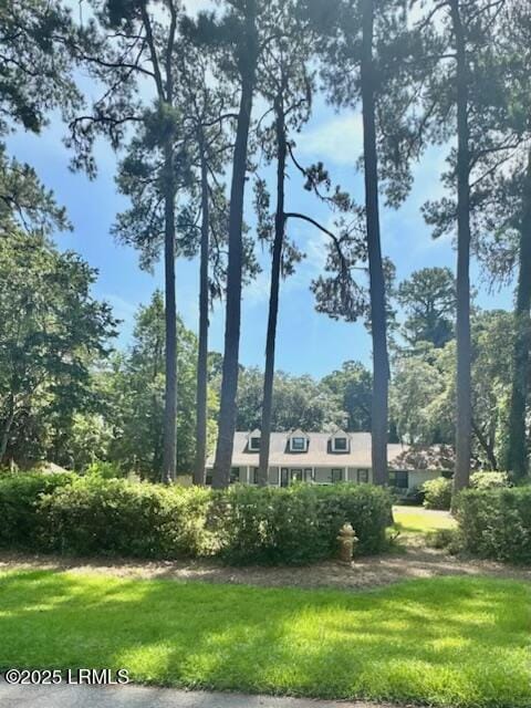 26 Burckmyer Dr, Beaufort, SC 29907 - photo 1