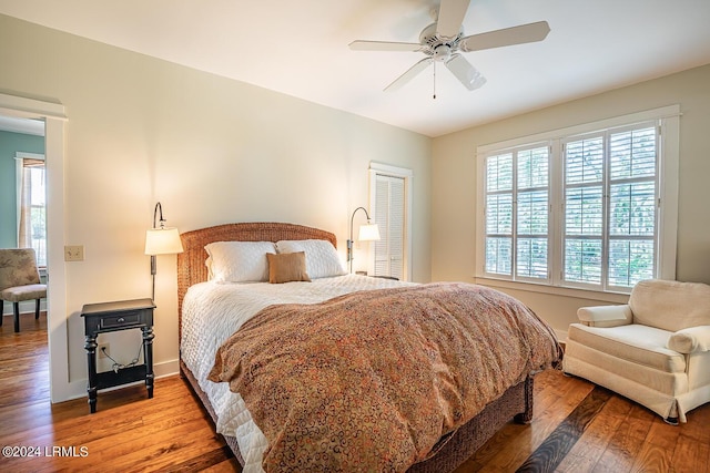 1 Cameroon Dr, Beaufort, SC 29907 - photo 28