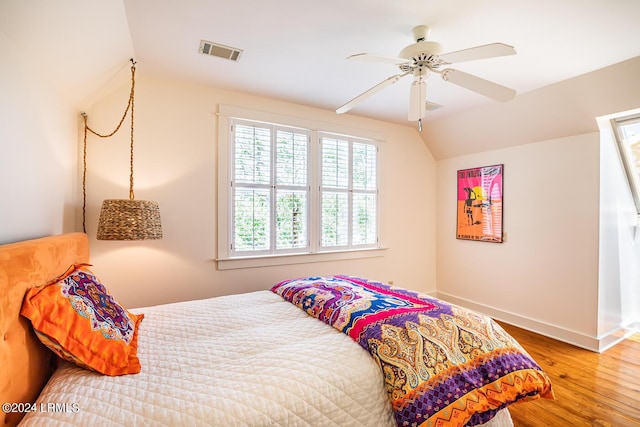 1 Cameroon Dr, Beaufort, SC 29907 - photo 39