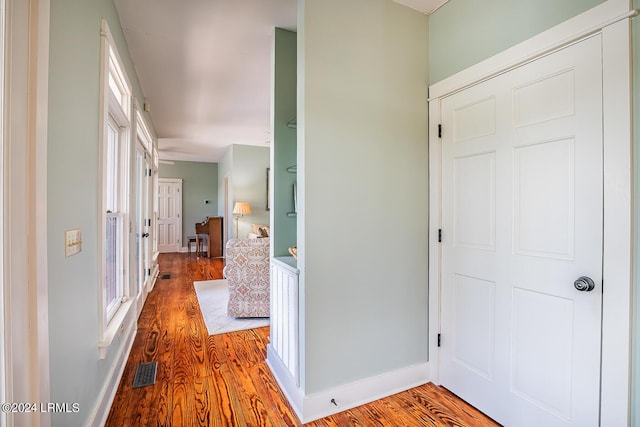1 Cameroon Dr, Beaufort, SC 29907 - photo 23