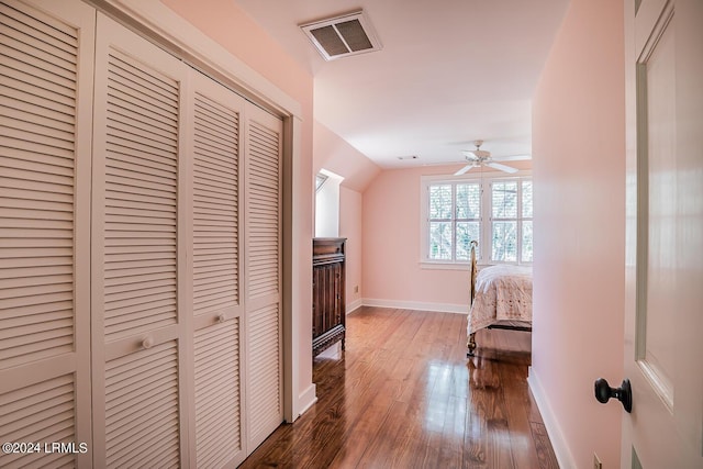 1 Cameroon Dr, Beaufort, SC 29907 - photo 34
