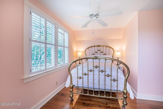 1 Cameroon Dr, Beaufort, SC 29907 - photo 35