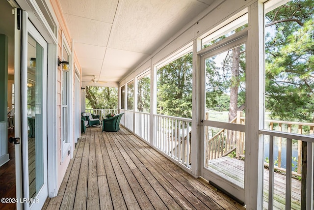 1 Cameroon Dr, Beaufort, SC 29907 - photo 44