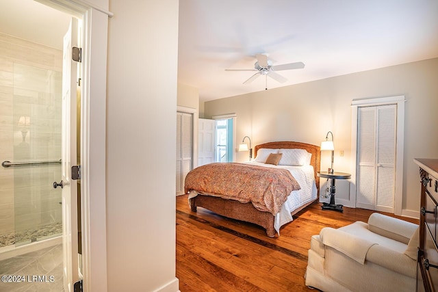 1 Cameroon Dr, Beaufort, SC 29907 - photo 30