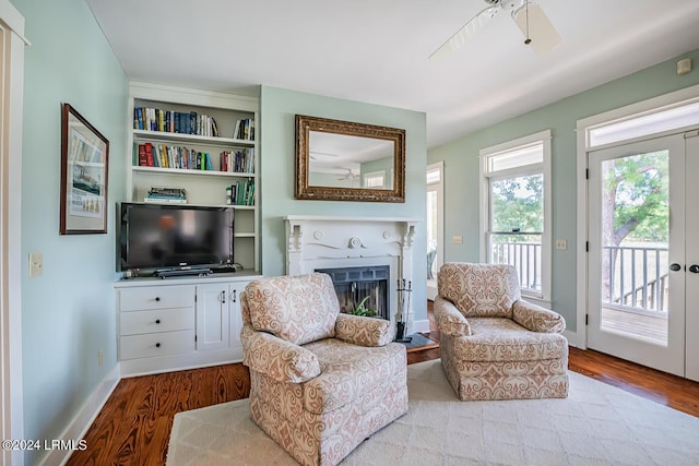 1 Cameroon Dr, Beaufort, SC 29907 - photo 11