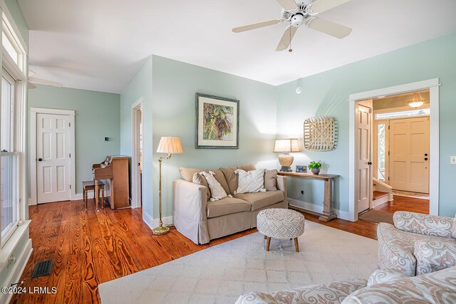 1 Cameroon Dr, Beaufort, SC 29907 - photo 13