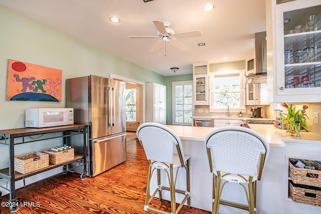1 Cameroon Dr, Beaufort, SC 29907 - photo 22