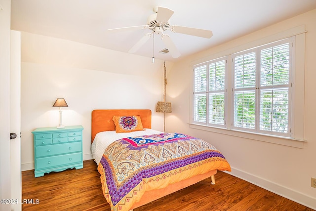 1 Cameroon Dr, Beaufort, SC 29907 - photo 40