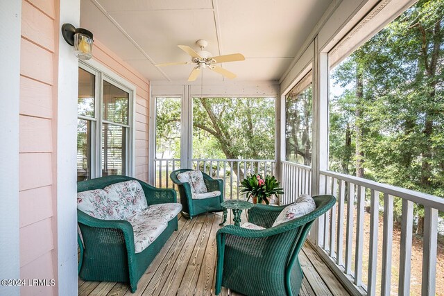 1 Cameroon Dr, Beaufort, SC 29907 - photo 45