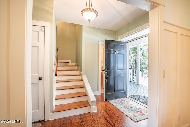 1 Cameroon Dr, Beaufort, SC 29907 - photo 8