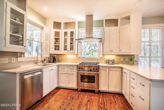 1 Cameroon Dr, Beaufort, SC 29907 - photo 19