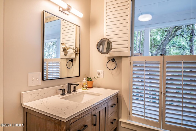 1 Cameroon Dr, Beaufort, SC 29907 - photo 32