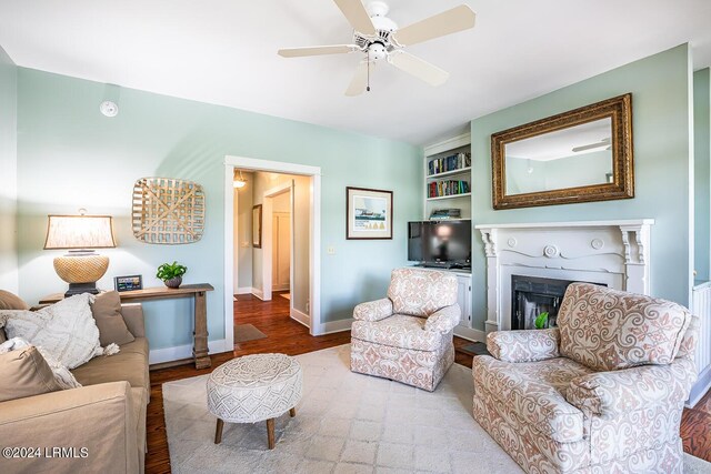 1 Cameroon Dr, Beaufort, SC 29907 - photo 12
