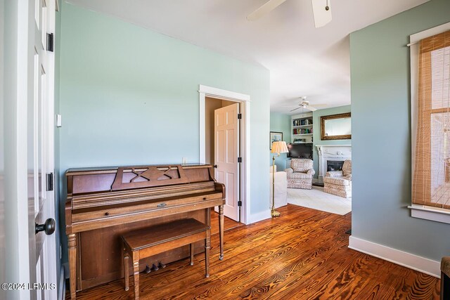 1 Cameroon Dr, Beaufort, SC 29907 - photo 25