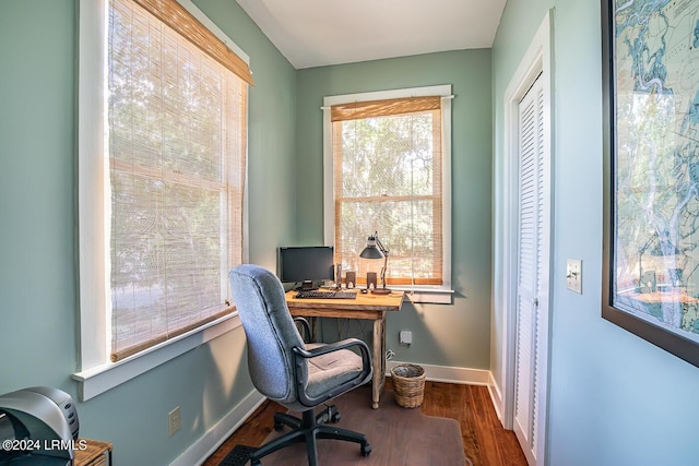 1 Cameroon Dr, Beaufort, SC 29907 - photo 26