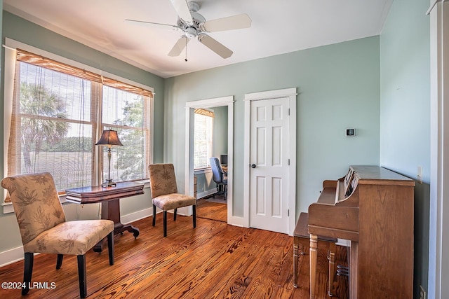 1 Cameroon Dr, Beaufort, SC 29907 - photo 24