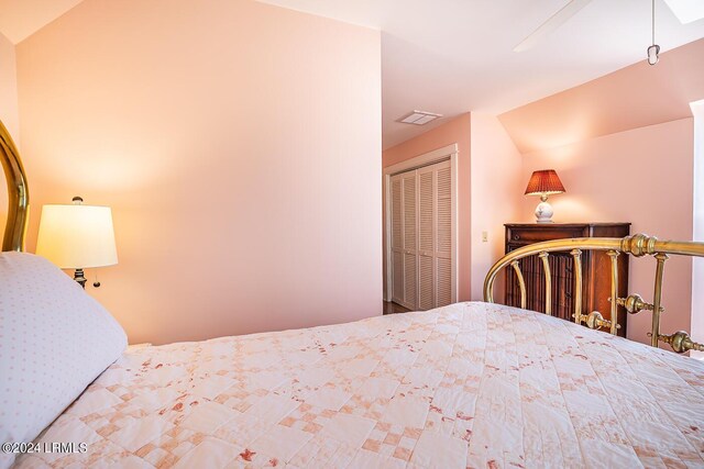 1 Cameroon Dr, Beaufort, SC 29907 - photo 36