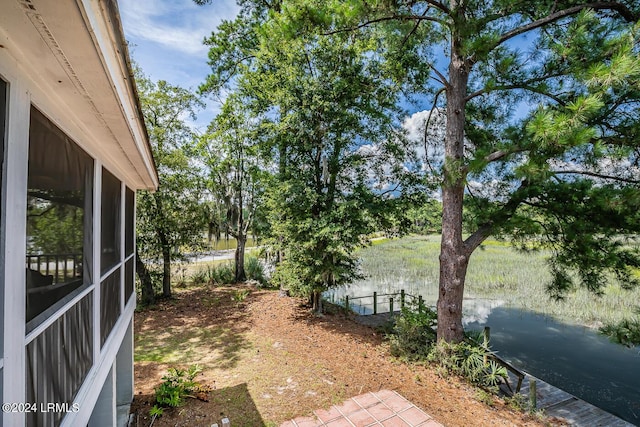 1 Cameroon Dr, Beaufort, SC 29907 - photo 48