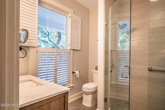 1 Cameroon Dr, Beaufort, SC 29907 - photo 31
