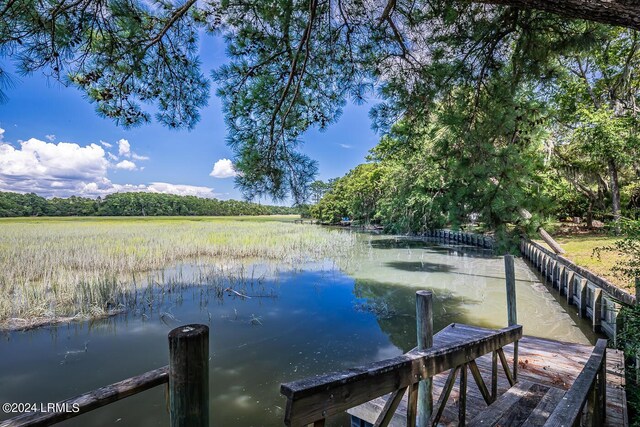 1 Cameroon Dr, Beaufort, SC 29907 - photo 49