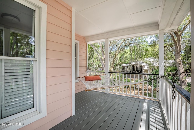 1 Cameroon Dr, Beaufort, SC 29907 - photo 6
