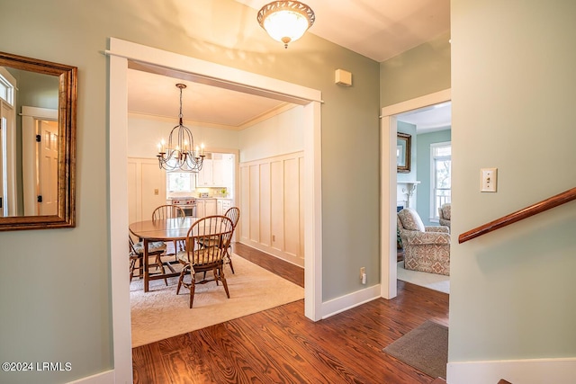 1 Cameroon Dr, Beaufort, SC 29907 - photo 9