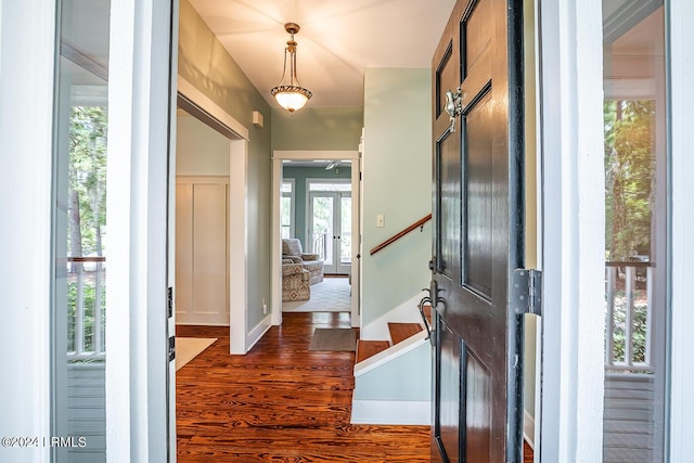 1 Cameroon Dr, Beaufort, SC 29907 - photo 7