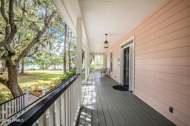 1 Cameroon Dr, Beaufort, SC 29907 - photo 4